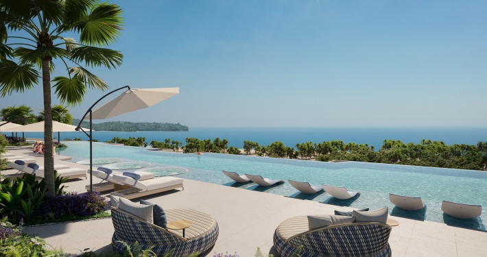 004_Exterior_Rooftop_Pool_Closeup_Building_2