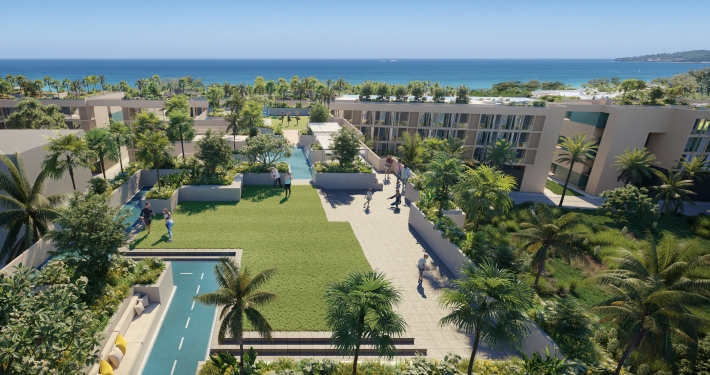 006_Exterior_Garden_Building_4