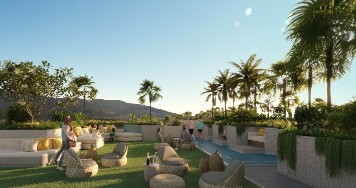 007_Exterior_Leisure_Area_Building_4