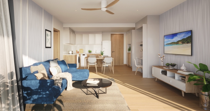2.LBS_2bed_2A_livingroom